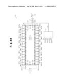 D/A CONVERTER diagram and image