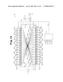 D/A CONVERTER diagram and image