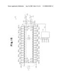 D/A CONVERTER diagram and image