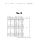 D/A CONVERTER diagram and image