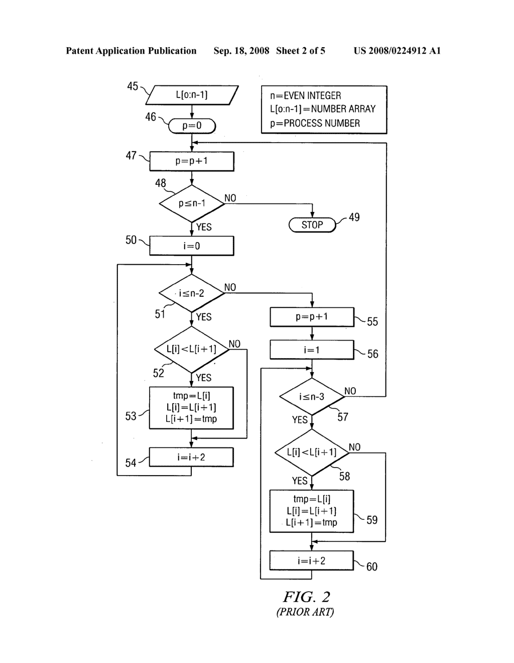 Median and mean coherent filter and method for eliminating noise in touch screen controller - diagram, schematic, and image 03