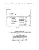 POSITIONING DEVICE AND A METHOD OF OPERATING THEREOF diagram and image