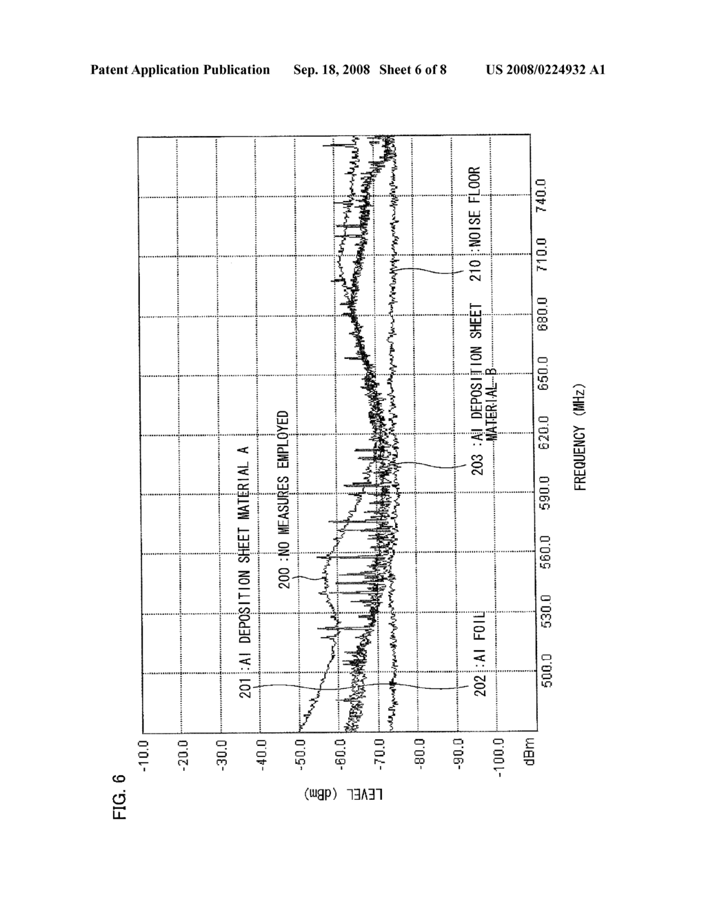 PORTABLE TERMINAL DEVICE - diagram, schematic, and image 07