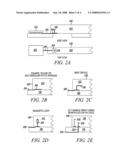 Modular waveguide inteconnect diagram and image