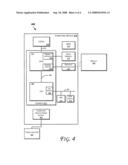 Modular waveguide inteconnect diagram and image