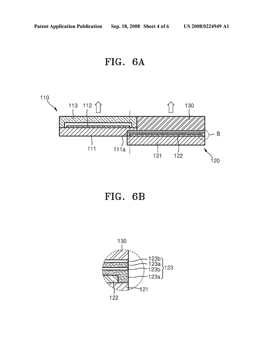 MULTI-DISPLAY APPARATUS AND METHOD THEREOF - diagram, schematic, and image 05