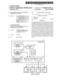 Computer program and apparatus for display control diagram and image