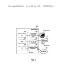 Computer program and apparatus for display control diagram and image