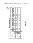 Computer program and apparatus for display control diagram and image