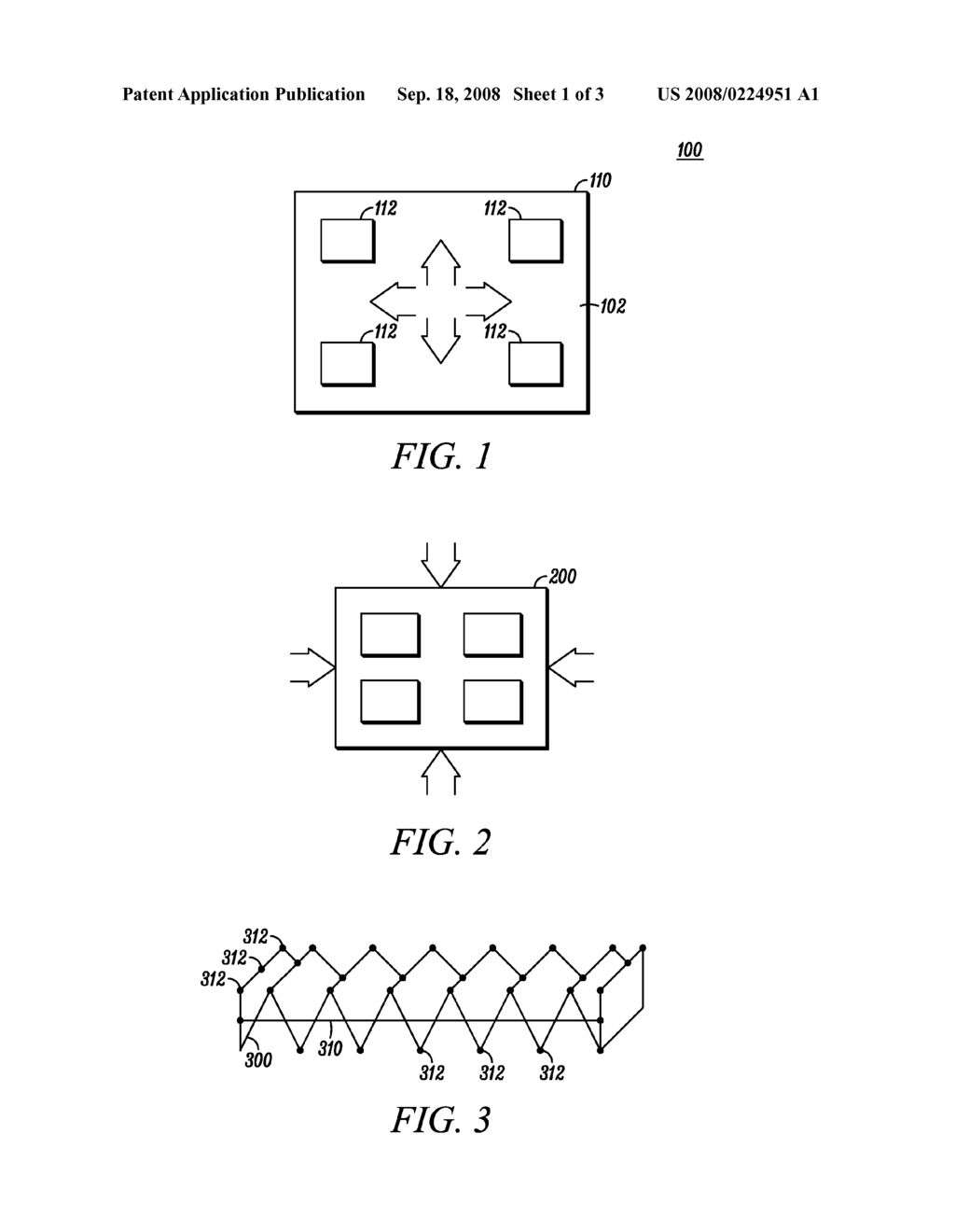 VISUAL INTERFACE WITH CONFIGURABLE VIEWING AREA FOR ELECTRONIC DEVICE - diagram, schematic, and image 02