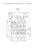 IMAGE DISPLAY DEVICE diagram and image