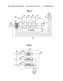 IMAGE DISPLAY DEVICE diagram and image