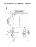 IMAGE DISPLAY DEVICE diagram and image