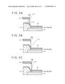 DISPLAY APPARATUS AND ELECTRONIC DEVICE diagram and image