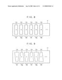 DISPLAY APPARATUS AND ELECTRONIC DEVICE diagram and image