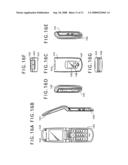 DISPLAY APPARATUS AND ELECTRONIC DEVICE diagram and image