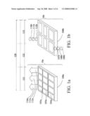 COLOR SEQUENTIAL DISPLAY HAVING BACKLIGHT TIMING DELAY CONTROL UNIT AND METHOD THEREOF diagram and image