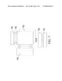 COLOR SEQUENTIAL DISPLAY HAVING BACKLIGHT TIMING DELAY CONTROL UNIT AND METHOD THEREOF diagram and image