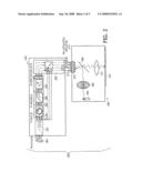 Multi-Primary Driving Values Calculation Unit and Method diagram and image