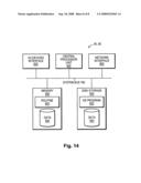 Computer-Implemented Process and System for Creating a Parametric Surface diagram and image