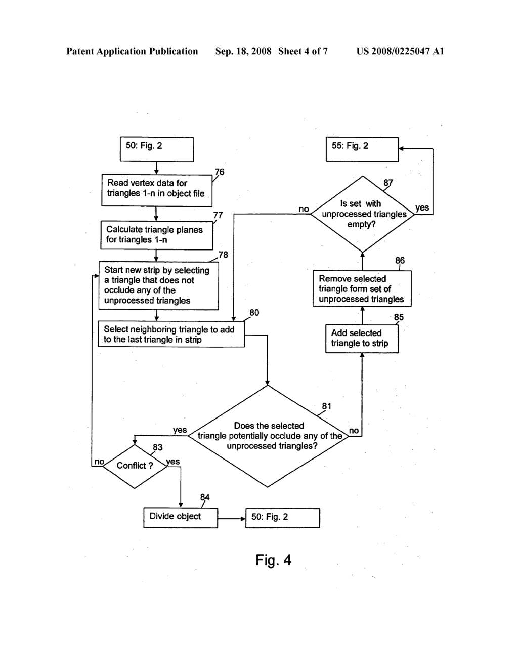 THREE DIMENSIONAL IMAGE PROCESSING - diagram, schematic, and image 05