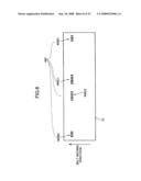 IMAGE FORMING APPARATUS AND METHOD OF CORRECTING DEVIATION OF SHOOTING POSITION diagram and image