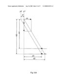 Method and Apparatus for Digital Printing with Preservation of the Alignment of Printed Dots Under Various Printing Conditions diagram and image