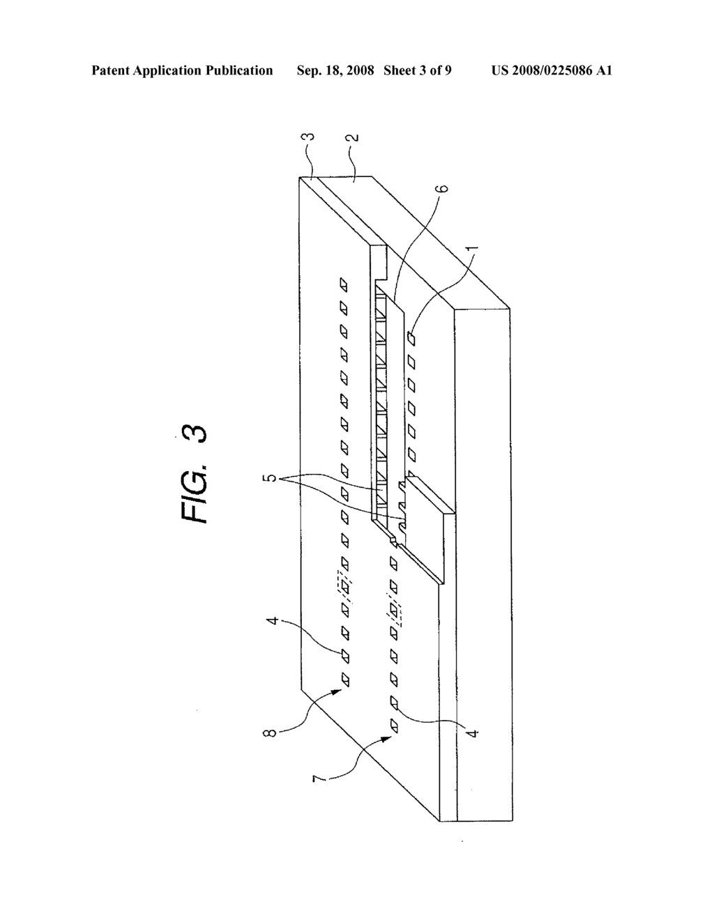 LIQUID DISCHARGE HEAD - diagram, schematic, and image 04