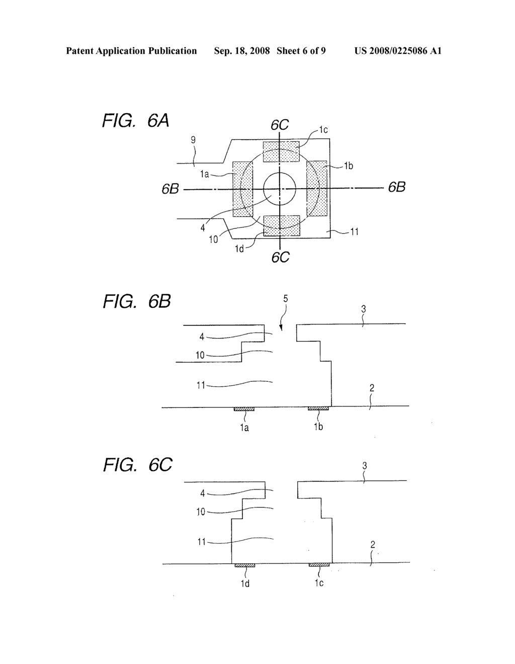 LIQUID DISCHARGE HEAD - diagram, schematic, and image 07