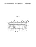 PRESSURE REGULATING MECHANISM AND LIQUID EJECTING APPARATUS diagram and image