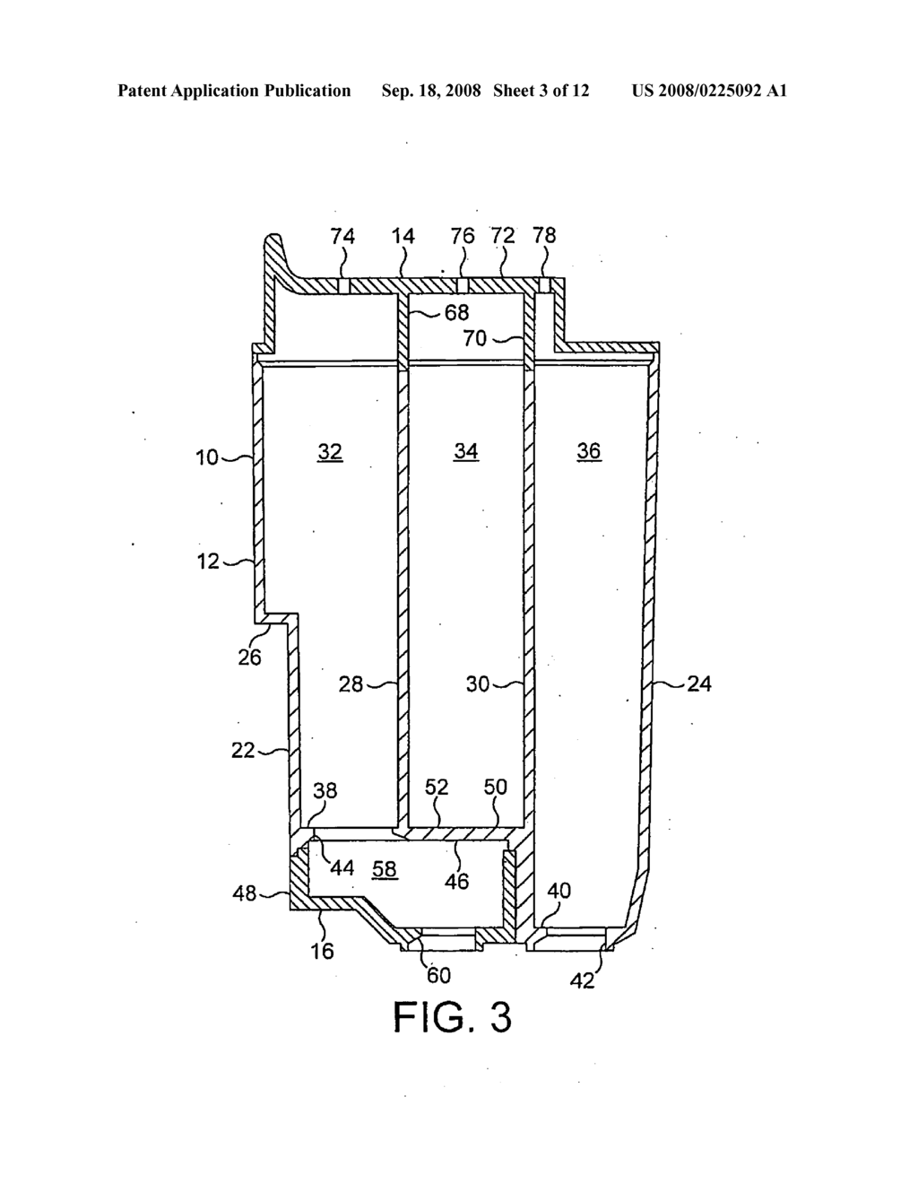 Ink Container - diagram, schematic, and image 04