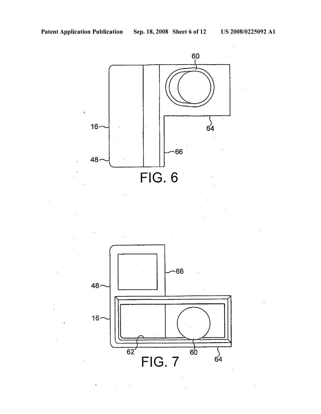 Ink Container - diagram, schematic, and image 07