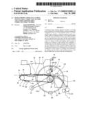 IMAGE FORMING APPARATUS, LANDING POSITION SHIFT CORRECTION METHOD, AND LANDING POSITION SHIFT CORRECTION SHEET MEMBER diagram and image