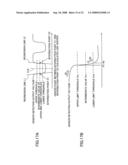 IMAGE FORMING APPARATUS, LANDING POSITION SHIFT CORRECTION METHOD, AND LANDING POSITION SHIFT CORRECTION SHEET MEMBER diagram and image