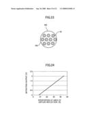 IMAGE FORMING APPARATUS, LANDING POSITION SHIFT CORRECTION METHOD, AND LANDING POSITION SHIFT CORRECTION SHEET MEMBER diagram and image