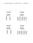 IMAGE FORMING APPARATUS, LANDING POSITION SHIFT CORRECTION METHOD, AND LANDING POSITION SHIFT CORRECTION SHEET MEMBER diagram and image