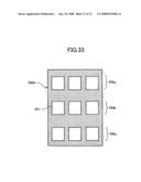 IMAGE FORMING APPARATUS, LANDING POSITION SHIFT CORRECTION METHOD, AND LANDING POSITION SHIFT CORRECTION SHEET MEMBER diagram and image