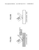 IMAGE FORMING APPARATUS, LANDING POSITION SHIFT CORRECTION METHOD, AND LANDING POSITION SHIFT CORRECTION SHEET MEMBER diagram and image