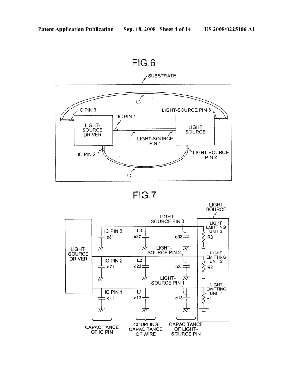 LIGHT-SOURCE DRIVING DEVICE, OPTICAL SCANNING DEVICE, AND IMAGE FORMING APPARATUS - diagram, schematic, and image 05