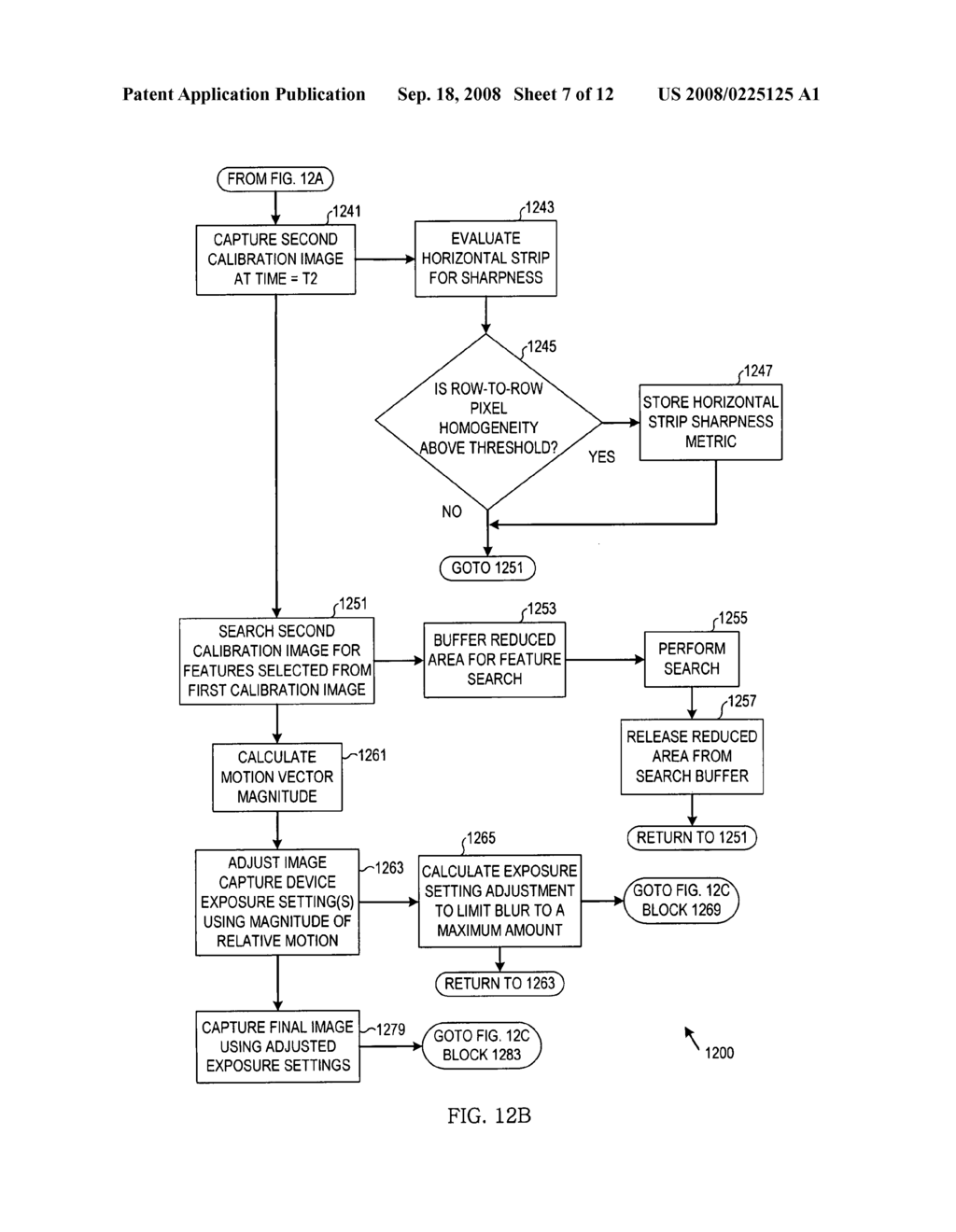 Image feature identification and motion compensation apparatus, systems, and methods - diagram, schematic, and image 08