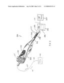 Updateable Endoscopic Video Imaging System With Unified Electro-Optic Cable diagram and image