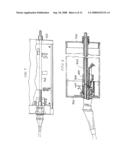 Updateable Endoscopic Video Imaging System With Unified Electro-Optic Cable diagram and image