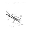 Updateable Endoscopic Video Imaging System With Unified Electro-Optic Cable diagram and image