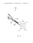 Updateable Endoscopic Video Imaging System With Unified Electro-Optic Cable diagram and image