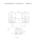 Updateable Endoscopic Video Imaging System With Unified Electro-Optic Cable diagram and image