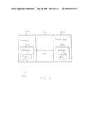 Updateable Endoscopic Video Imaging System With Unified Electro-Optic Cable diagram and image