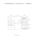 Updateable Endoscopic Video Imaging System With Unified Electro-Optic Cable diagram and image