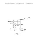 Multi-purpose image sensor circuits, imager, system and method of operation diagram and image