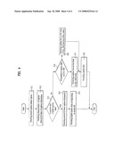 DIGITAL BROADCAST RECEIVER AND METHOD FOR PROCESSING CAPTION THEREOF diagram and image