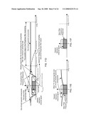 CARRIER RECOVERY SYSTEM WITH PHASE NOISE SUPPRESSION diagram and image